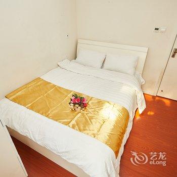 上海悦访派别墅轰趴馆(4号店)酒店提供图片