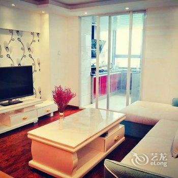 成都Mrs.liu公寓(顺风村分店)酒店提供图片