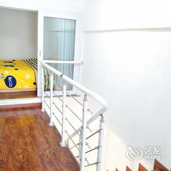 成都Mrs.liu公寓(顺风村分店)酒店提供图片