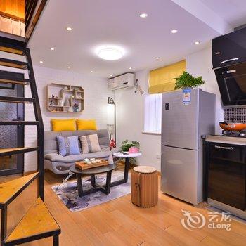 体验北京当地人的生活民宿(北京张自忠路A口西北口店)酒店提供图片