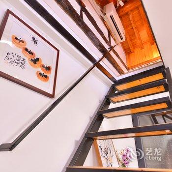 体验北京当地人的生活民宿(北京张自忠路A口西北口店)酒店提供图片