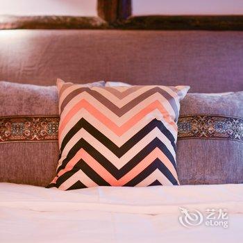 体验北京当地人的生活民宿(北京张自忠路A口西北口店)酒店提供图片