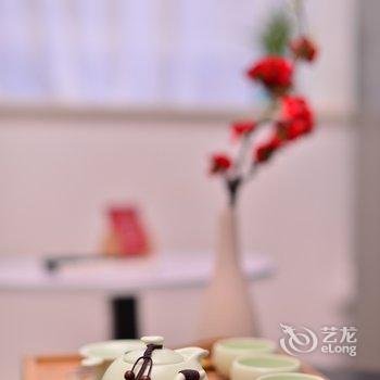 体验北京当地人的生活民宿(北京张自忠路A口西北口店)酒店提供图片