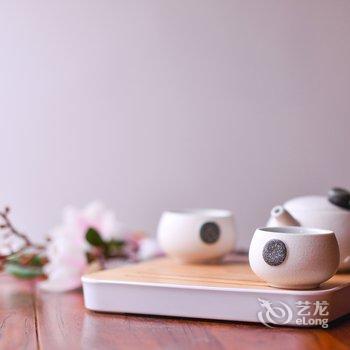 体验北京当地人的生活民宿(北京张自忠路A口西北口店)酒店提供图片