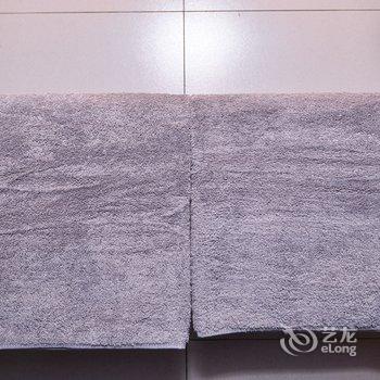 体验北京当地人的生活民宿(北京张自忠路A口西北口店)酒店提供图片