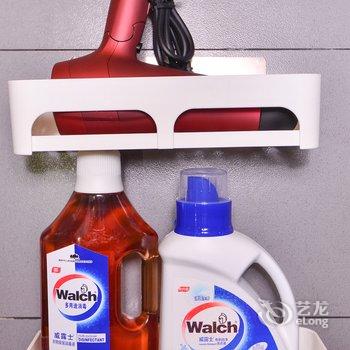 体验北京当地人的生活民宿(北京张自忠路A口西北口店)酒店提供图片