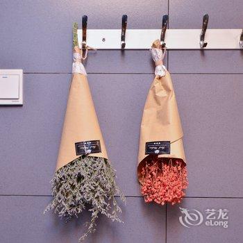 体验北京当地人的生活民宿(北京张自忠路A口西北口店)酒店提供图片