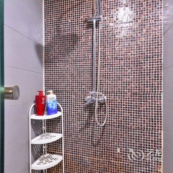 体验北京当地人的生活民宿(北京张自忠路A口西北口店)酒店提供图片