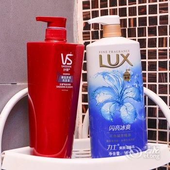 体验北京当地人的生活民宿(北京张自忠路A口西北口店)酒店提供图片