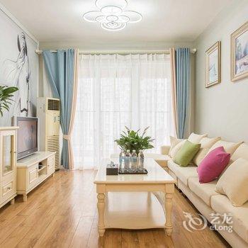 成都亚荣实业公寓(新华村分店)酒店提供图片