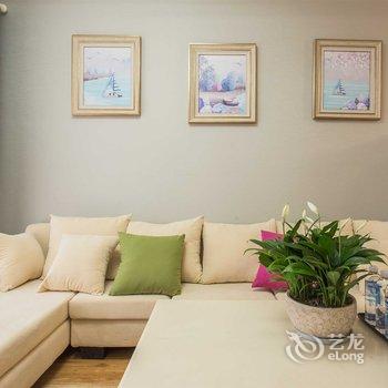 成都亚荣实业公寓(新华村分店)酒店提供图片