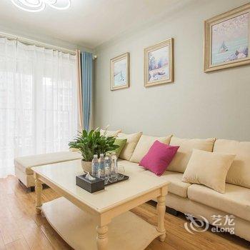 成都亚荣实业公寓(新华村分店)酒店提供图片