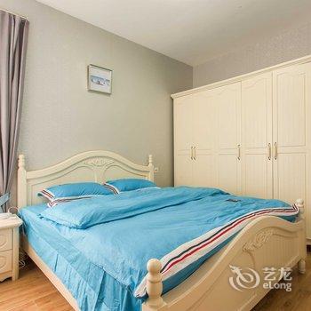 成都亚荣实业公寓(新华村分店)酒店提供图片