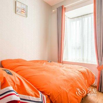 成都亚荣实业公寓(新华村分店)酒店提供图片