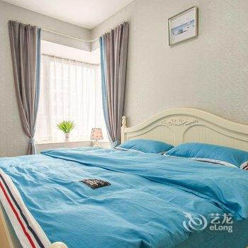 成都亚荣实业公寓(新华村分店)酒店提供图片