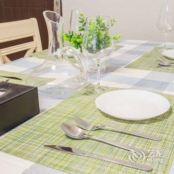 成都亚荣实业公寓(新华村分店)酒店提供图片