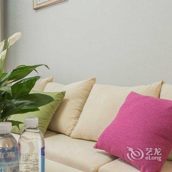 成都亚荣实业公寓(新华村分店)酒店提供图片