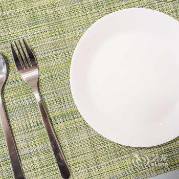 成都亚荣实业公寓(新华村分店)酒店提供图片