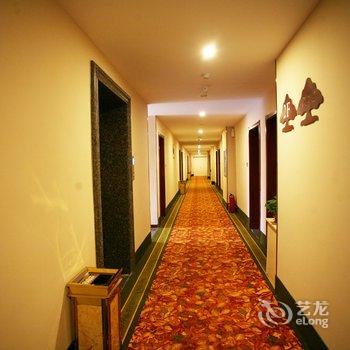 格林豪泰(忻州古城建设南路店)酒店提供图片