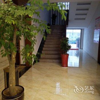 桑植天子山宾馆酒店提供图片