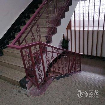 桑植天子山宾馆酒店提供图片