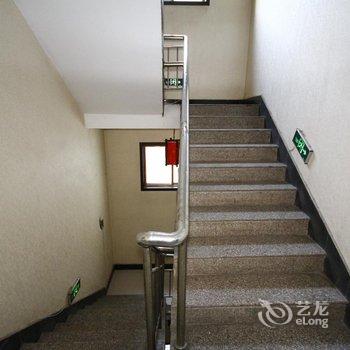 郓城国仁居客栈酒店提供图片