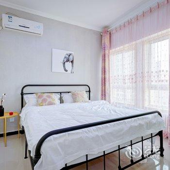 西安印象未央公寓(凤城九路西口分店)酒店提供图片