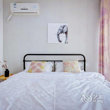 西安印象未央公寓(凤城九路西口分店)酒店提供图片