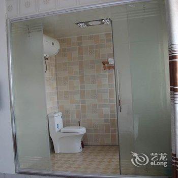 漳州君子公寓酒店提供图片