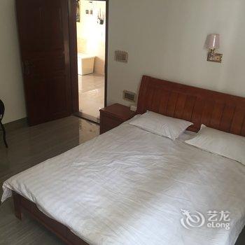 漳州君子公寓酒店提供图片