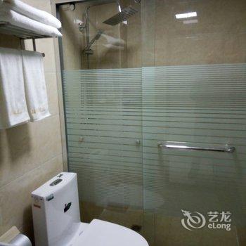 上饶三清山园芳缘农庄特色民宿酒店提供图片