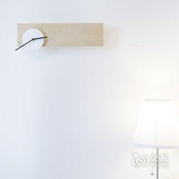 小涵涵公寓(北京东土城路北口店)酒店提供图片