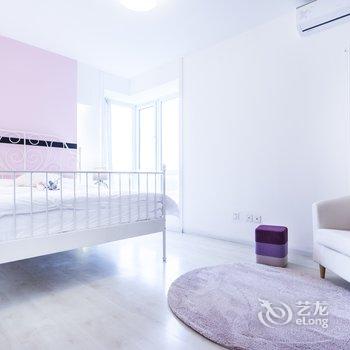 小涵涵公寓(北京东土城路北口店)酒店提供图片