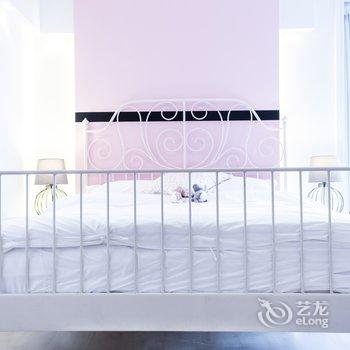 小涵涵公寓(北京东土城路北口店)酒店提供图片