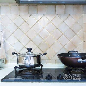 小涵涵公寓(北京东土城路北口店)酒店提供图片