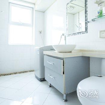 小涵涵公寓(北京东土城路北口店)酒店提供图片