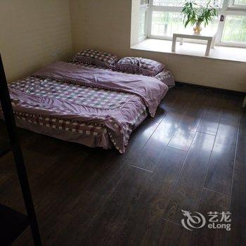 北京捷利家公寓(3号店)酒店提供图片