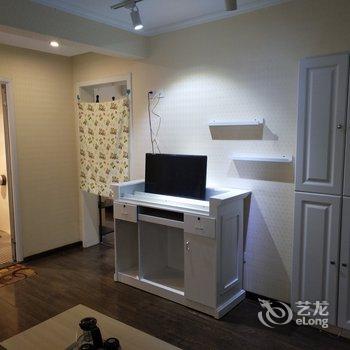 北京捷利家公寓(3号店)酒店提供图片