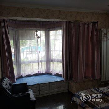 北京捷利家公寓(3号店)酒店提供图片