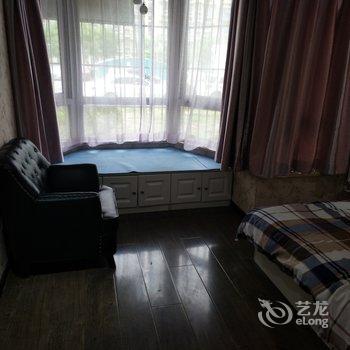 北京捷利家公寓(3号店)酒店提供图片