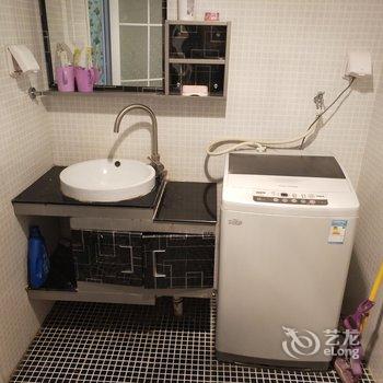 北京捷利家公寓(3号店)酒店提供图片