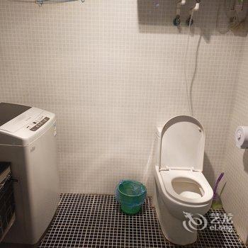 北京捷利家公寓(3号店)酒店提供图片