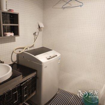 北京捷利家公寓(3号店)酒店提供图片