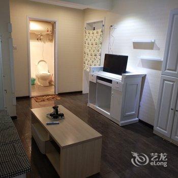 北京捷利家公寓(3号店)酒店提供图片