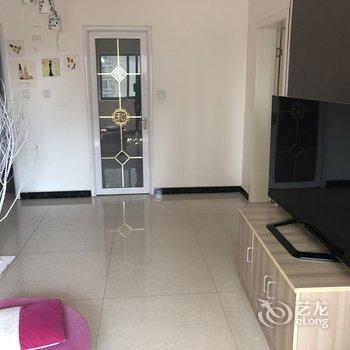 西安李菲公寓(南李村分店)酒店提供图片