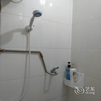 广州白云机场龙归地铁站附近宜家电影房整租公寓(柏塘一社公园分店)酒店提供图片