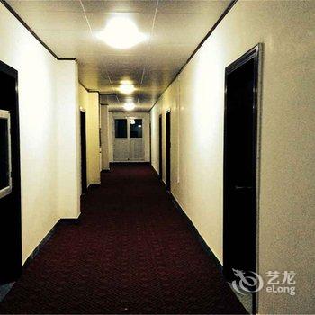 东兴海景楼度假村酒店提供图片