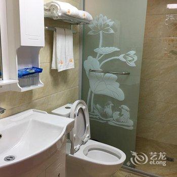 上海崇明瀛芗居农家乐酒店提供图片