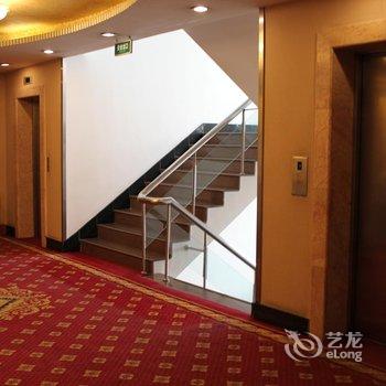 �ൺ��������Ƶ��ṩͼƬ