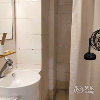 成都Eric廖公寓(肖家河街分店)酒店提供图片